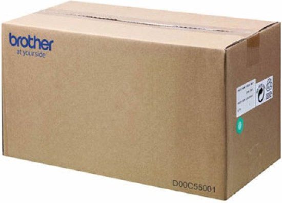 Brother D01CED001 Fuser voor DCP-L8410CDW