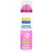 No36 Seidenspray pour pieds, élimine la transpiration excessive, 75 ml