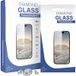 PT LINE Diamond Glass 234647 Protecteur d'écran (verre) Samsung GALAXY A36/ A37/ A56 5G/ A57/ S24 FE 5G