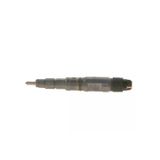 BOSCH Injecteur pour VOLKSWAGEN: KAEFER, New Beetle, Passat, Golf, Caddy & MAZDA: 5 & CITROËN: Berlingo, BX, Xsara, Evasion, Saxo (Ref: 0 986 435 517)