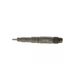 BOSCH Injecteur pour VOLKSWAGEN: KAEFER, New Beetle, Passat, Golf, Caddy & MAZDA: 5 & CITROËN: Berlingo, BX, Xsara, Evasion, Saxo (Ref: 0 986 435 517)