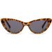 Komono Lunettes de soleil Molly