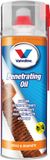 Valvoline Kruipolie 400ml