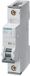 Siemens 5SY41167 5SY4116-7 Zekeringautomaat 16 A 230 V, 400 V