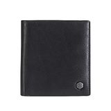 Jekyll & Hide Etui zwart