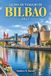 GUIDA Bilbao Travel Guide 2027