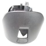 Piaggio beugel origineel 1B005547 geschikt voor Piaggio MP3 500