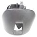 Piaggio beugel origineel 1B005547 geschikt voor Piaggio MP3 500