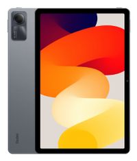 Xiaomi REDMIPADSE11 / WiFi / 128GB / Graphite Grey