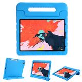 ProCase Shockproof Protective Case for iPad Air 5. 2022/iPad Air 4. 2020 10.9 inch, Model A2588, A2589, A2591, A2324, A2072, A2316, A2325, Protective Case with Non-slip Grip, Blue