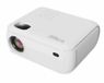 Technaxx 5283 beamer/projector 200 ANSI lumens 1080p (1920x1080) Wit
