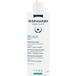 Secalia Baume Relipidant Corps 400ml