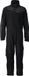 Mascot Accelerate Overall met kniezakken 20719-563 - Zwart - XS