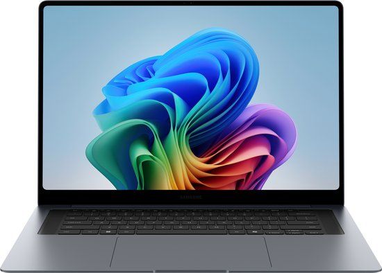 Samsung Galaxy Book6 Pro / Book6 Pro / NP964XJG-KG1NL