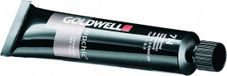 Goldwell Topchic Haircolor Tube 12BN