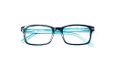 Gian Marco Venturi GMV Genova blauw-lichtblauw +2,00-200 g