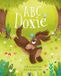 ABC Doxie Paperback