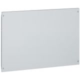 LEGRAND 20941 - Groepenkastaccessoires