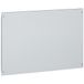 LEGRAND 20941 - Groepenkastaccessoires