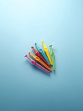 TePe Angle Interdentale Ragers Blauw ISO maat 4 – 0,6 mm (20 stuks)