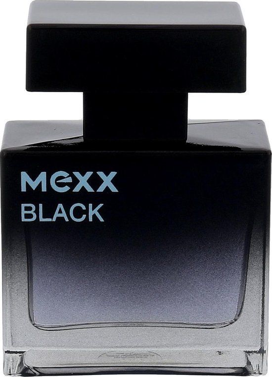 Mexx Eau de toilette / 30 ml / Male