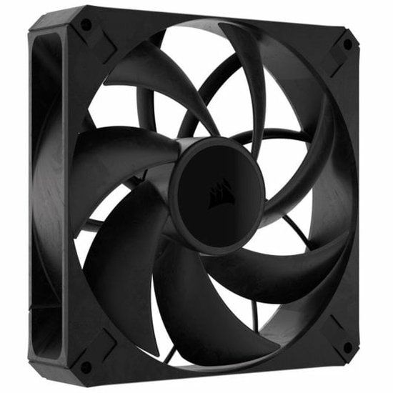 Corsair RS120 MAX PWM Box Ventilator