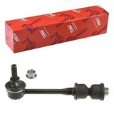 TRW JTS602 Stabilisatorstang