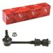 TRW JTS602 Stabilisatorstang