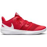 Nike Schoenen Nike
