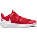 Nike Schoenen Nike