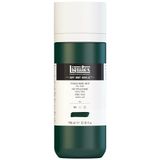 Liquitex 1946317 Professionele Acrylverf Soft Body - Kunstenaarsverf in romig dekkende consistentie, hoge pigmentatie, lichtecht & verouderingsbestendig, 946ml fles - Phthalo Green (Blauwtint)