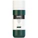 Liquitex 1946317 Professionele Acrylverf Soft Body - Kunstenaarsverf in romig dekkende consistentie, hoge pigmentatie, lichtecht & verouderingsbestendig, 946ml fles - Phthalo Green (Blauwtint)