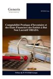 Comptabilité Bayshop Comptabilité Pratique d'Inventaire et des Etats Financiers des Entités à But Non Lucratif OHADA