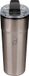 Pioneer Vacuum Thermosbeker, 0.5 L, Metallic Zwart