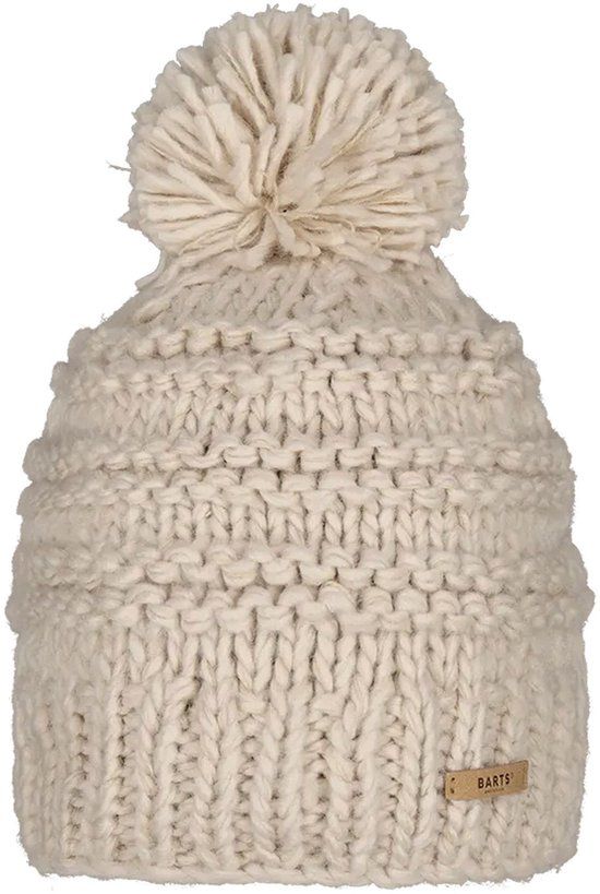 Barts Jasmin Beanie
