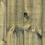 Venilia Plakfolie, houten planken, rustieke houtlook, bruin, 67,5 cm x 1,5 m, dikte 95 μ, zelfklevende meubelfolie, decoratiefolie, behang, keukenfolie, zonder ftalaten, made in EU