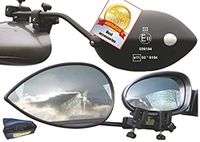 Milenco Caravanspiegel bol