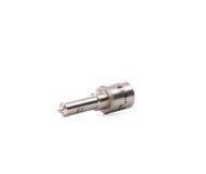 Bosch 0433171877 mondstuk