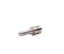 Bosch 0433171877 mondstuk