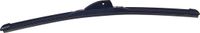 Michelin Ruitenwisser Flat Blade - RB530 - 530 mm