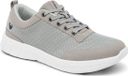 Suecos Alma chaussures antidérapantes taille 46 - dawn blue