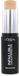 L'Oréal Infallible Longwear Shaping Highlighter Stick - 502 Gold is Cold