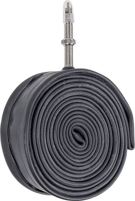 Schwalbe Binnenband - 28 Inch - Frans Ventiel