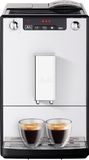 Melitta CAFFEO SOLO E950-103