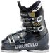 Dalbello Il Moro 60 If Junior Chaussures de ski Noir 25.5 Garçon