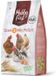 Hobbyfirst Grani 3 Mengeling Korrel - Kippenvoer - 4 kg