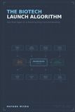 The Biotech Launch Algorithm: How Multi-Agent AI Is Rewriting Drug Commercialization