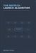 The Biotech Launch Algorithm: How Multi-Agent AI Is Rewriting Drug Commercialization