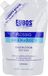 Eubos Zeep Vloeibaar Blauw N/parf Refill 400ml