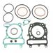 Athena Joint haut moteur pour scooter Yamaha 250 X-Max 2005-2013